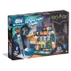 Harry Potter: Tollkészítő stúdió - . kép
