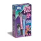 Vânătorii de demoni K‑Pop: set de pixuri – Sussy și Derpy, 2 buc. - .foto