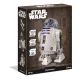 Clementoni Robotics: Môj realistický robot R2D2 - .Obrázok