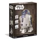 Clementoni Robotics: R2D2, robotul meu realist - .foto