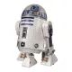 Clementoni Robotics: Моят реалистичен робот R2D2 - . изображение