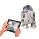 Clementoni Robotics: Élethű R2D2 robotom - . kép