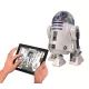 Clementoni Robotics: Mi R2D2 robótico realista - .imagen