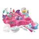 Clementoni: Știință și joacă – Studioul meu de cosmetică - .foto