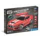 Clementoni Mechanics: Ford Mustang Fp800 - . kép