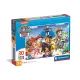 Clementoni: Paw Patrol puzzel - 30 stukjes - .afbeelding