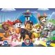 Clementoni: puzzle Paw Patrol - 30 pezzi - .immagine