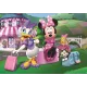 Clementoni: Minnie egér puzzle - 30 db-os - . kép