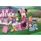 Clementoni: Puzzle di Minnie Mouse - 30 pezzi - .immagine