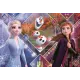 Clementoni: Frozen 2 maxi puzzle – 104 piese - .foto