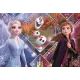 Clementoni: Frozen 2 maxi puzzel – 104 stukjes - .afbeelding