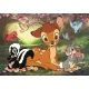Clementoni : puzzle Disney classiques - 60 pièces - .image