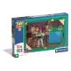 Clementoni: Puzzle Toy Story 5, 104 piezas - .imagen