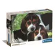 Clementoni: Közel egymáshoz puzzle - 500 db-os - . kép