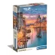 Clementoni: Fények Velencében puzzle - 500 db-oskt - . kép