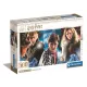 Clementoni: Harry Potter 2 puzzle - 500 db-os - . kép