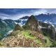 Clementoni: Machu Picchu puzzle - 1000 db-os - . kép