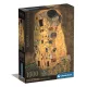 Clementoni: Klimt - A csók puzzle - 1000 db-os - . kép