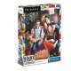 Clementoni: Friends puzzle - 1000 db-os - . kép