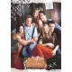 Clementoni: Friends puzzle – 1000 de piese - .foto