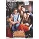 Clementoni : Puzzle Friends – 1000 pièces - .image