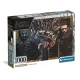 Clementoni: Puzzle Game of Thrones – 1000 de piese - .foto