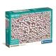 Clementoni: rompecabezas Hello Kitty – 1000 piezas - .imagen