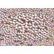 Clementoni: Hello Kitty-puzzel – 1000 stukjes - .afbeelding