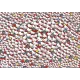 Clementoni: Hello Kitty puzzle - 1000 db-os - . kép