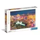 Clementoni: Puzzle Las Vegas – 6000 piese - .foto