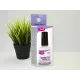 TyToo: lipici LunaStar pentru tatuaje cu sclipici – 14 ml - .foto