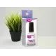 TyToo : colle LunaStar pour tatouages pailletés - 14 ml - .image