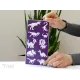 TyToo: Set șabloane dinozauri pentru tatuaje cu sclipici - .foto
