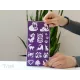 TyToo: set șabloane glitter pentru tatuaje cu câini și pisici - .foto