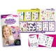 TyToo: set de tatuaje temporar Cuties & Beauties - .foto