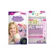 TyToo: set de tatuaje temporar Cuties & Beauties - .foto