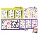 TyToo: set de tatuaje temporar Cuties & Beauties - .foto