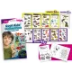 TyToo: Cool Kids Collection tetoválómatrica szett - . kép