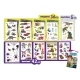 TyToo: Cool Kids Collection tetoválómatrica szett - . kép