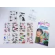 TyToo: set de tatuaje temporare Cool Kids Collection - .foto