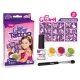 TyToo: set tatuaje sclipici Gleamy - .foto