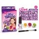 TyToo: Set di tatuaggi glitter Gleamy - .immagine
