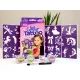 TyToo: Gleamy Glitzertattoo-Set - . bild aus