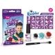 TyToo : kit de tatouage pailleté Rumbler - .image