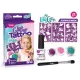 TyToo: set de tatuaje sclipici LilyCorn - .foto