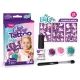 TyToo: LilyCorn Glitzertattoo-Set - . bild aus
