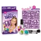 TyToo: set tatuaje cu sclipici SassyLue - .foto