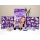 TyToo: SassyLue glittertattoo set - .afbeelding