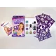 TyToo: set tatuaje cu sclipici SassyLue - .foto