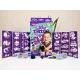 TyToo: FunkyGuys Glitzertattoo-Set - . bild aus